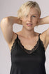 Mey Serie Luise SPAGHETTI TOP